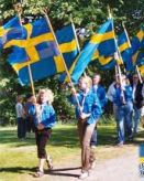/album/torshammare/fanor-1-jpg/